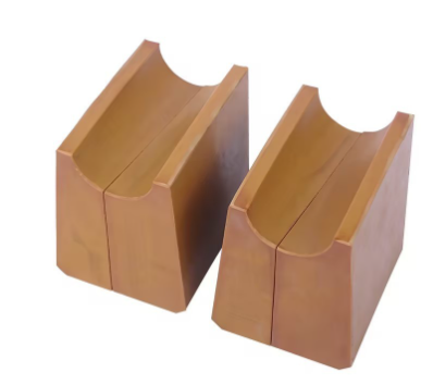 高性能摩擦襯墊 